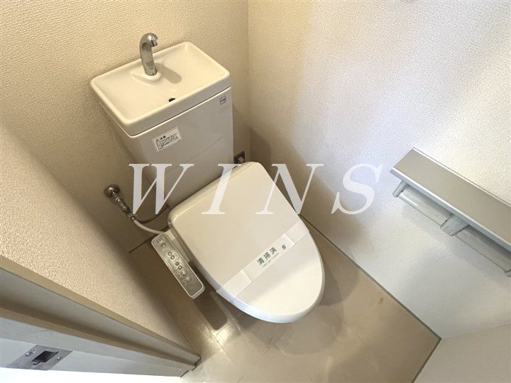 その他2