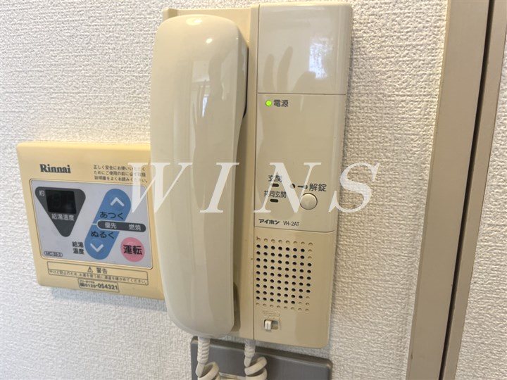 その他5