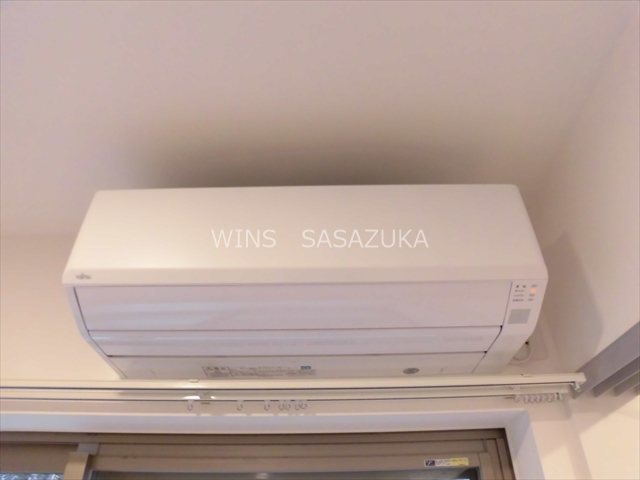 コルティーレ上北沢 その他12