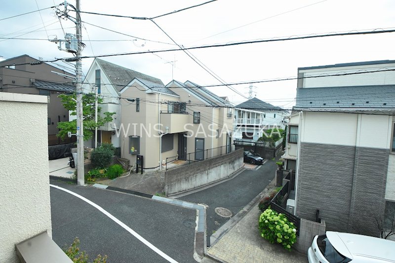 パイン　フォレスト その他5
