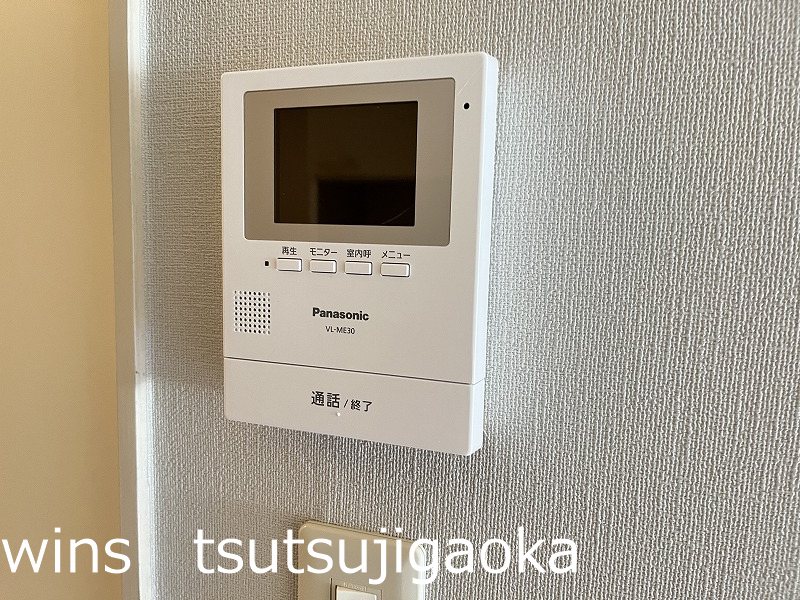 デューン仙川 その他3