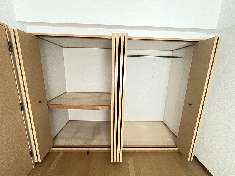 コンフォート双葉 その他1