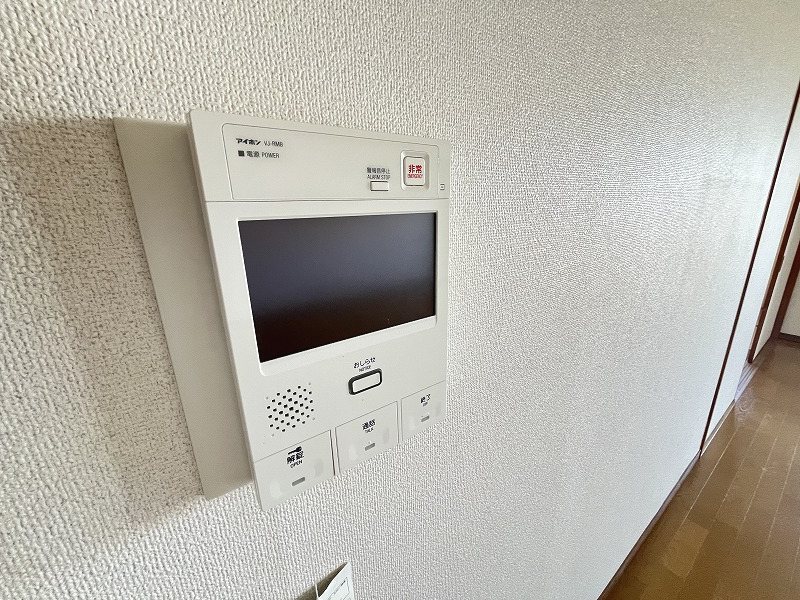コンフォート双葉 その他3