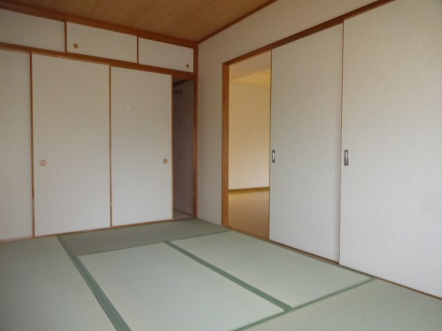 コンフォート双葉 その他8