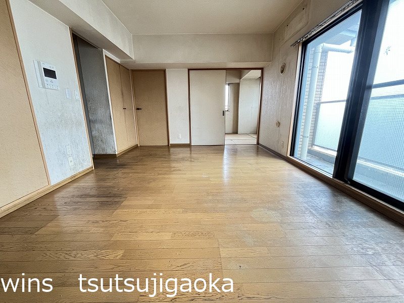 コンフォート双葉 その他15