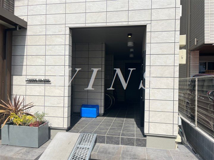 その他7