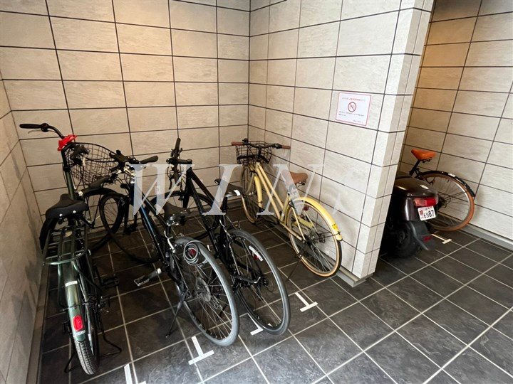 その他9