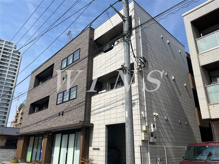 その他12