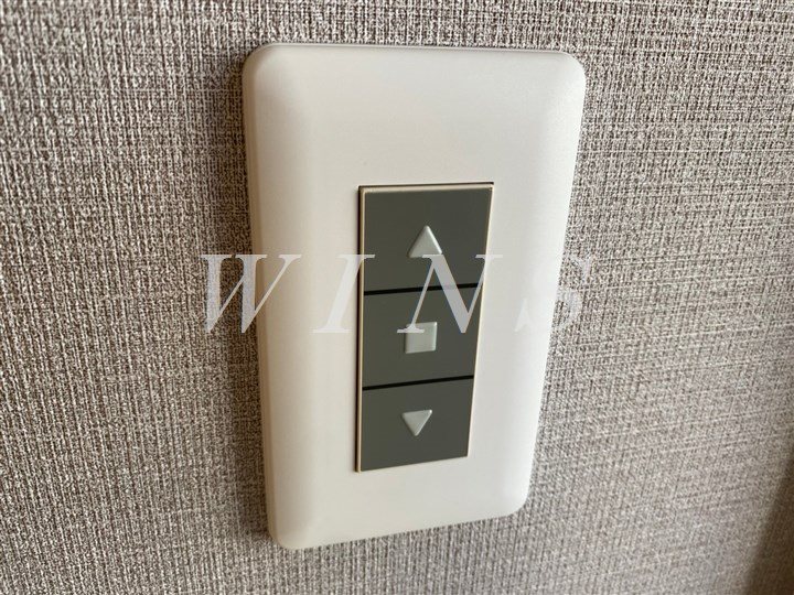 その他16