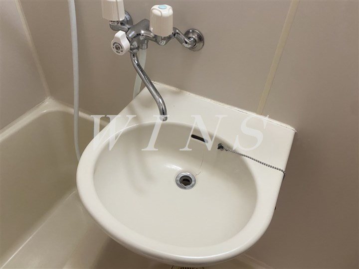 その他1