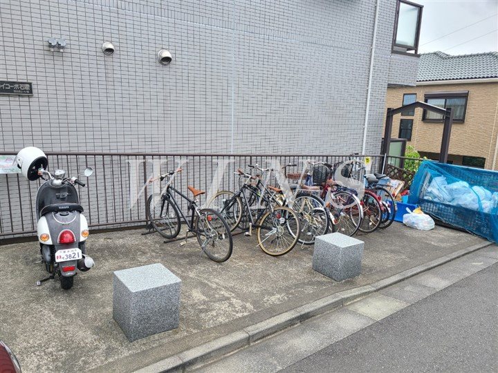 その他9