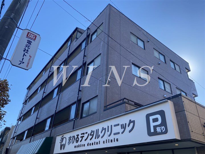 その他12