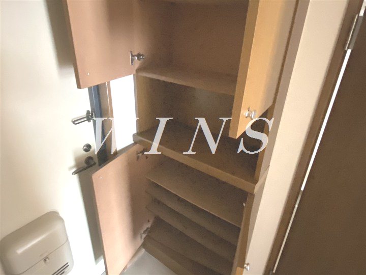 その他14