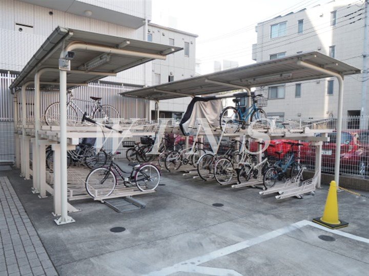 その他11