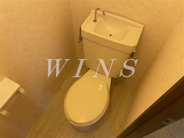 その他2