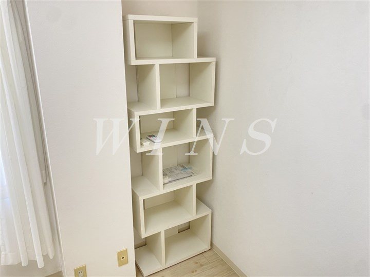 その他14