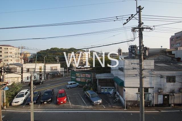 その他5