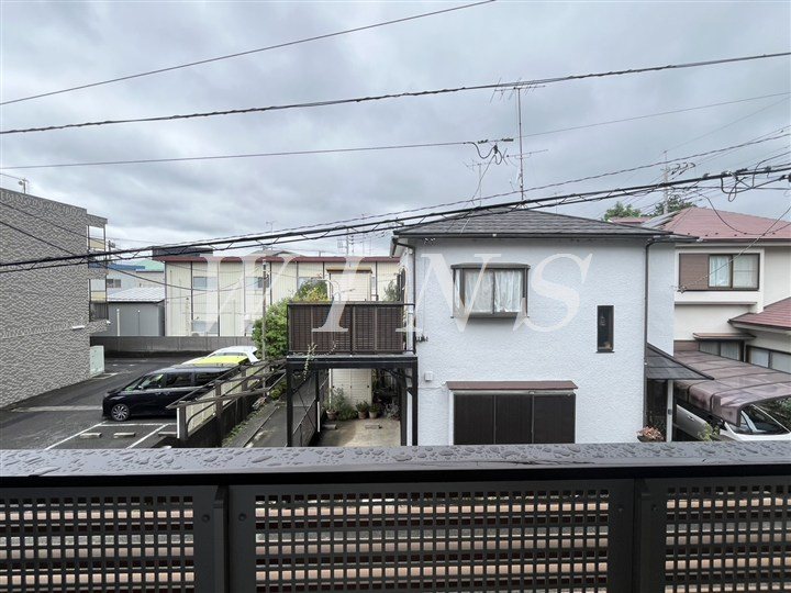その他7