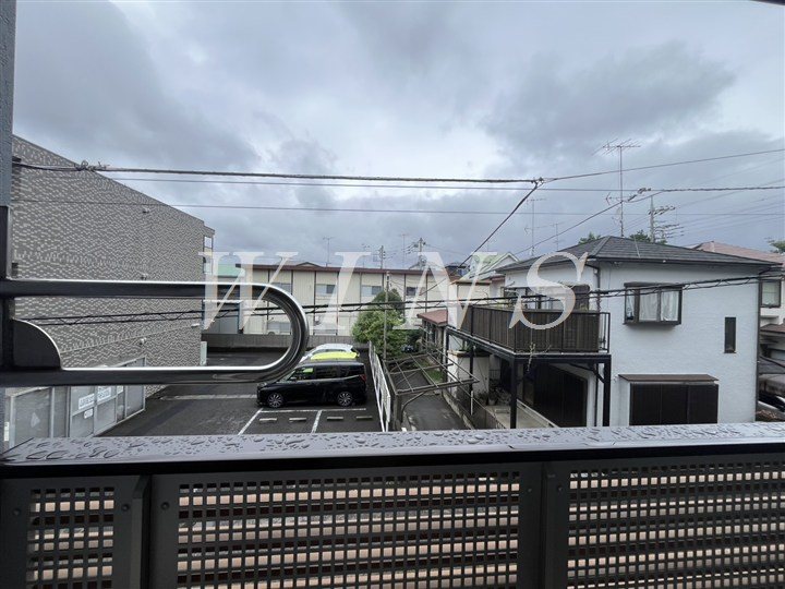 その他7