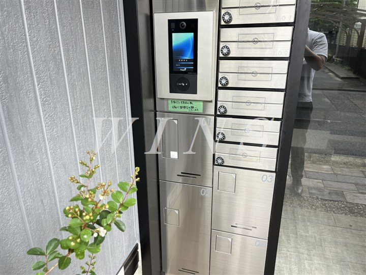 その他9
