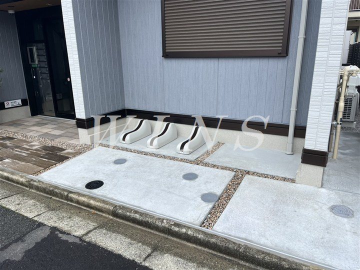 その他12