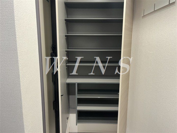 その他17