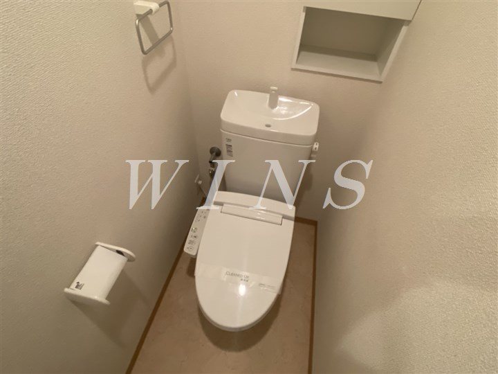 その他2