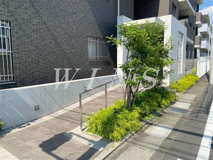 その他8