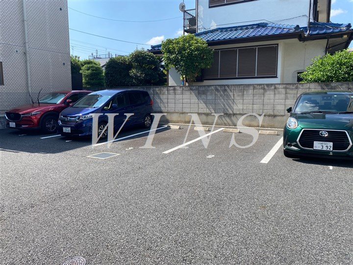 その他9