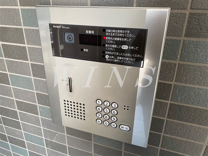 その他10