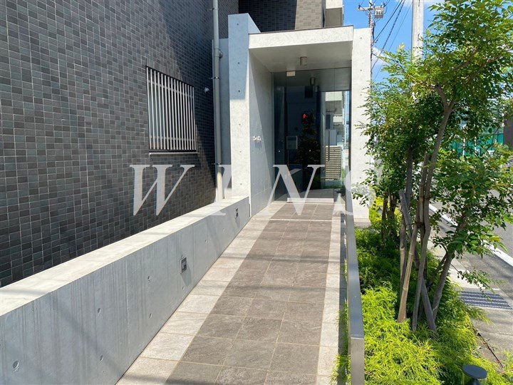 その他15