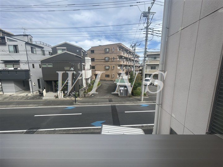 その他6
