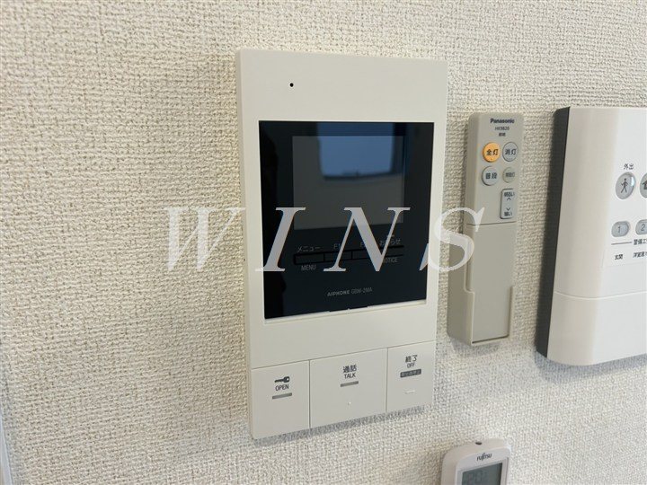 その他7