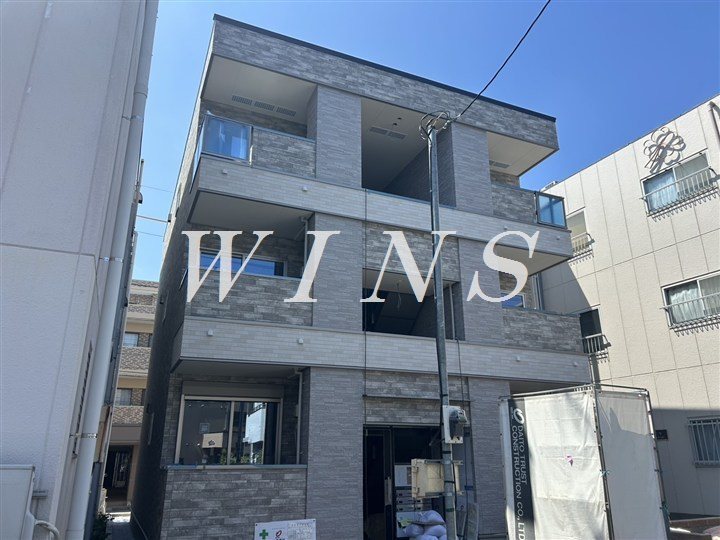 その他10