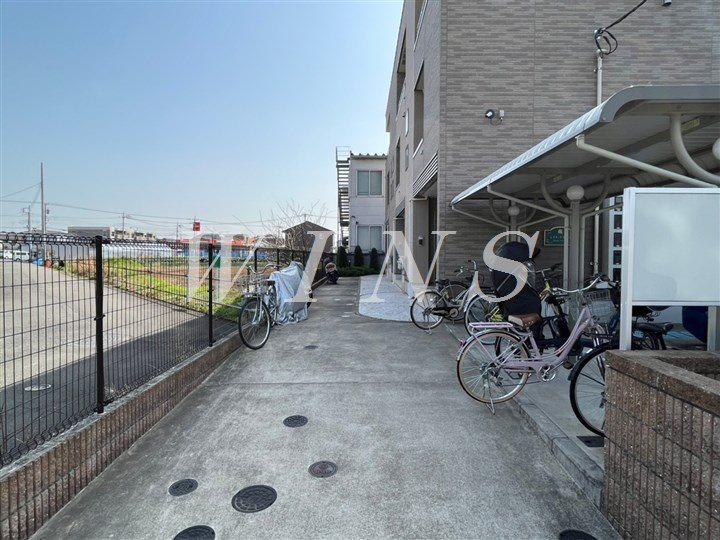 その他6