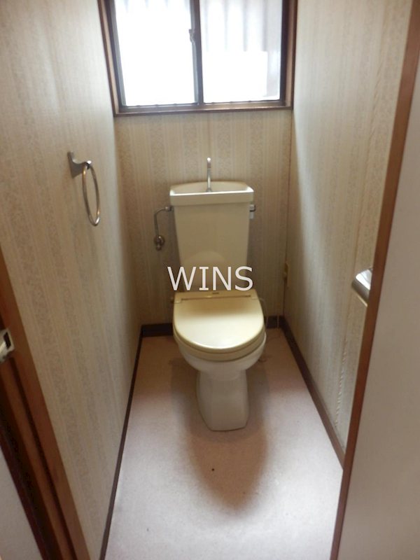 その他1
