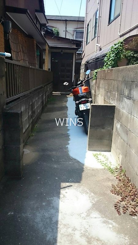 その他4