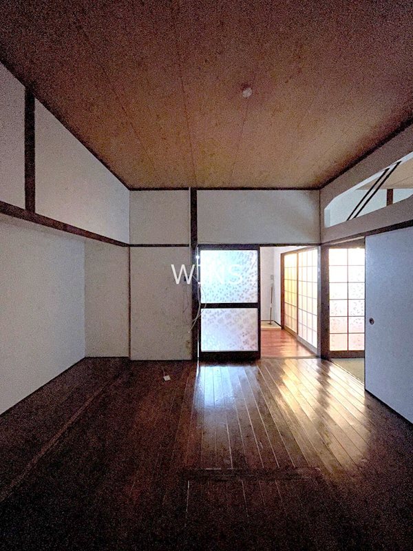 その他6
