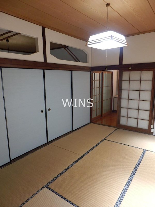 その他7