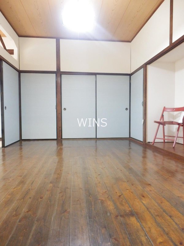 その他8