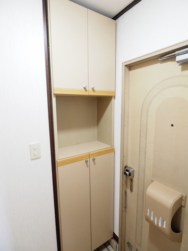 その他1