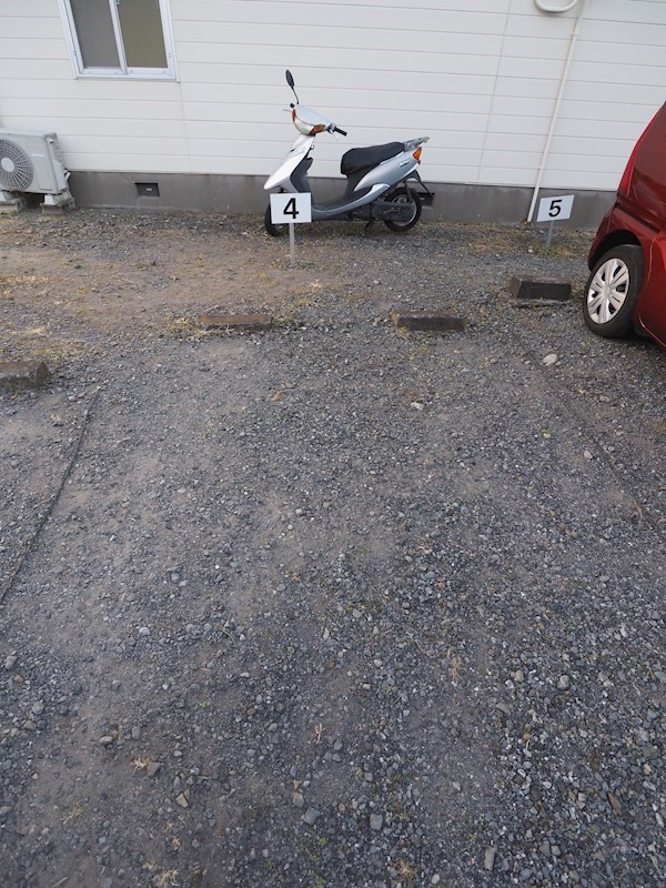 その他7