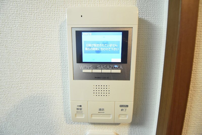 カロン その他3