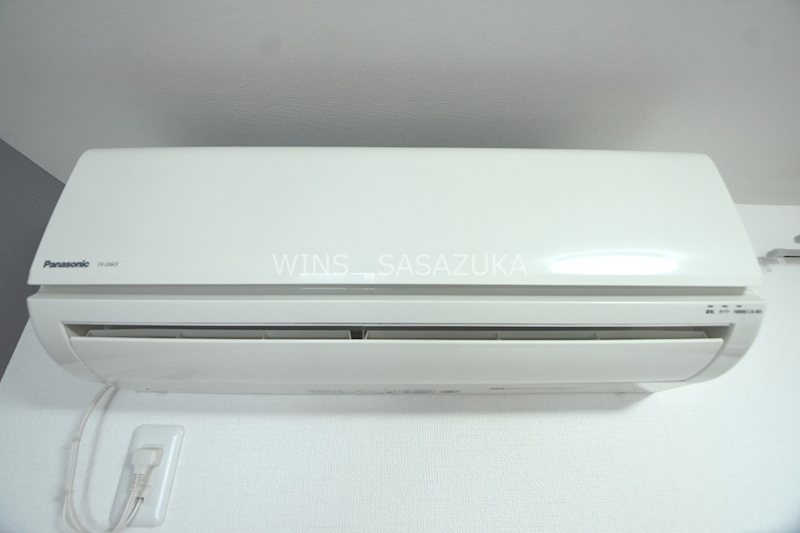カロン その他9