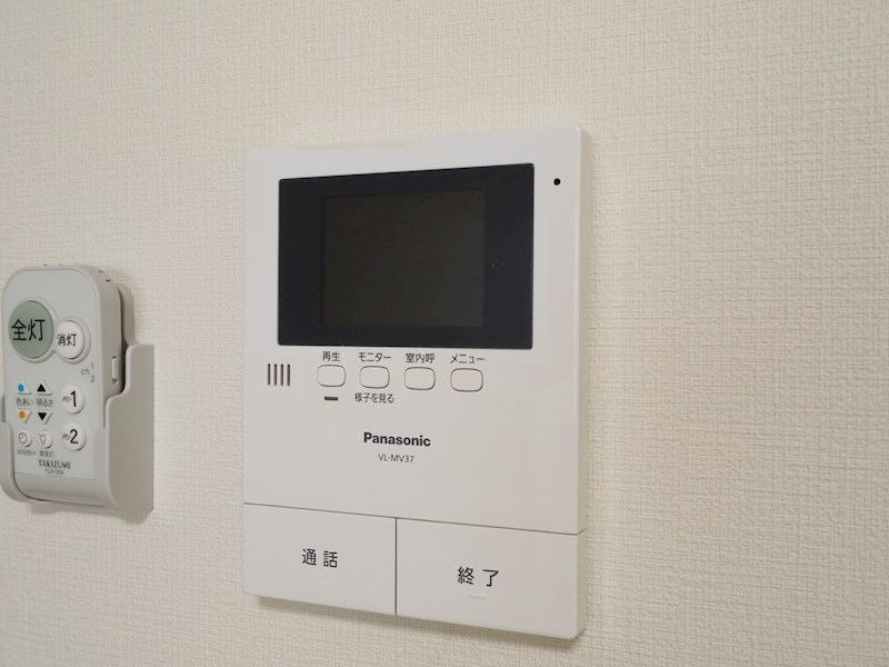 ワコーマンション 　弊社専任物件 その他6