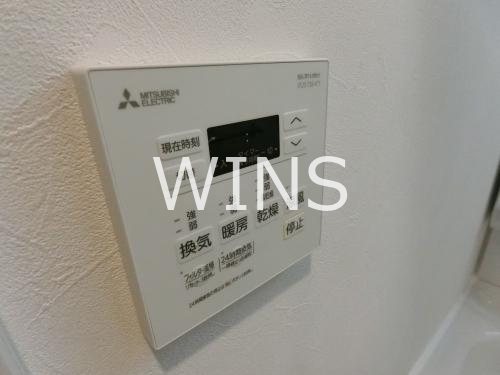 その他4