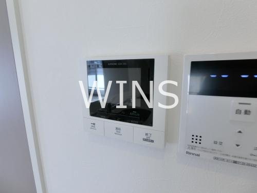 その他5