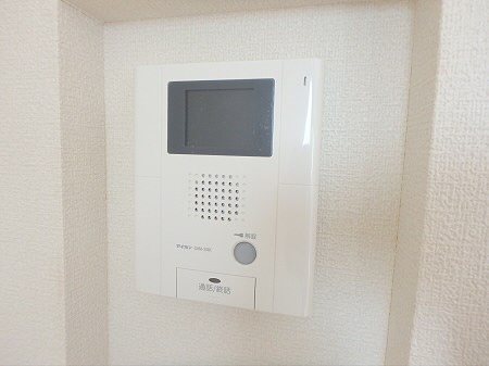 ルーブル調布弐番館 その他4