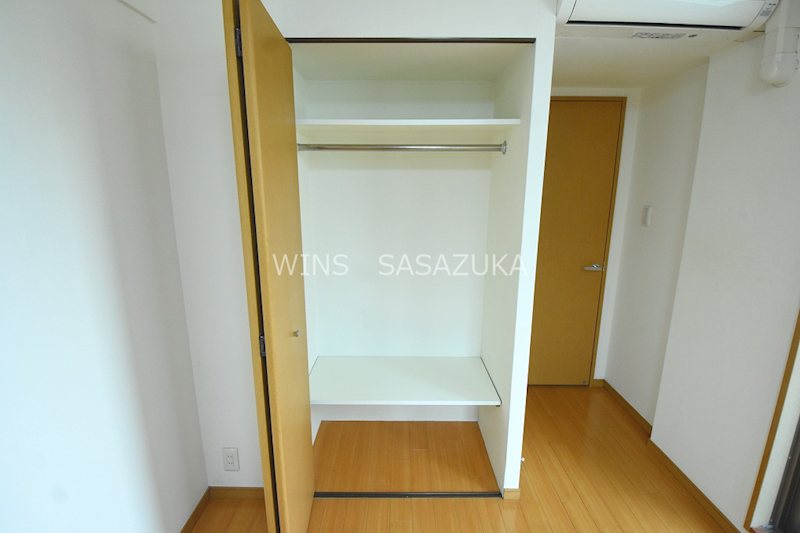 日神デュオステージ笹塚東館    その他1