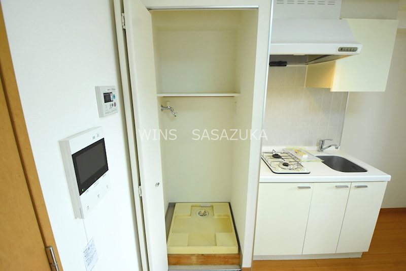 日神デュオステージ笹塚東館    その他11